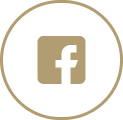 Fanpage Facebook