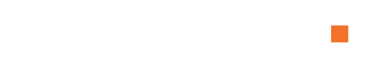 logo-white.png