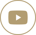 Youtube Channel